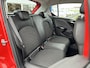 Opel Corsa 1.4 Cosmo |STUUR+ST VWM|AIRCO|CRUISE|PDC|LM VELGEN 15''|ELK.PAKKET