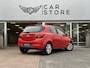 Opel Corsa 1.4 Cosmo |STUUR+ST VWM|AIRCO|CRUISE|PDC|LM VELGEN 15''|ELK.PAKKET