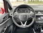Opel Corsa 1.4 Cosmo |STUUR+ST VWM|AIRCO|CRUISE|PDC|LM VELGEN 15''|ELK.PAKKET