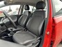 Opel Corsa 1.4 Cosmo |STUUR+ST VWM|AIRCO|CRUISE|PDC|LM VELGEN 15''|ELK.PAKKET