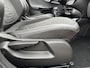 Opel Corsa 1.4 Cosmo |STUUR+ST VWM|AIRCO|CRUISE|PDC|LM VELGEN 15''|ELK.PAKKET