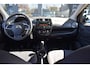 Mitsubishi Space Star 1.0 Entry | Lage KM-stand! | Airco | Bluetooth |