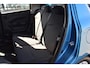 Mitsubishi Space Star 1.0 Entry | Lage KM-stand! | Airco | Bluetooth |