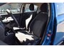 Mitsubishi Space Star 1.0 Entry | Lage KM-stand! | Airco | Bluetooth |