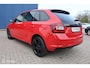Skoda Rapid 1.4 TSI Monte Carlo AUTOMAAT, PANODAK, XENON