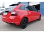 Skoda Rapid 1.4 TSI Monte Carlo AUTOMAAT, PANODAK, XENON