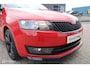 Skoda Rapid 1.4 TSI Monte Carlo AUTOMAAT, PANODAK, XENON