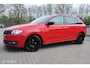 Skoda Rapid 1.4 TSI Monte Carlo AUTOMAAT, PANODAK, XENON