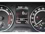 Skoda Rapid 1.4 TSI Monte Carlo AUTOMAAT, PANODAK, XENON