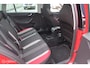 Skoda Rapid 1.4 TSI Monte Carlo AUTOMAAT, PANODAK, XENON