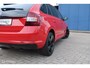 Skoda Rapid 1.4 TSI Monte Carlo AUTOMAAT, PANODAK, XENON