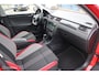 Skoda Rapid 1.4 TSI Monte Carlo AUTOMAAT, PANODAK, XENON
