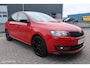 Skoda Rapid 1.4 TSI Monte Carlo AUTOMAAT, PANODAK, XENON