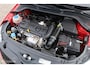 Skoda Rapid 1.4 TSI Monte Carlo AUTOMAAT, PANODAK, XENON
