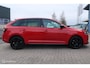 Skoda Rapid 1.4 TSI Monte Carlo AUTOMAAT, PANODAK, XENON