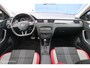 Skoda Rapid 1.4 TSI Monte Carlo AUTOMAAT, PANODAK, XENON