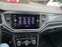 Volkswagen T-Roc 1.5 TSI Style Business AUTOMAAT - CRUISE - CARPLAY - TREKHAAK - ELEK. ACHTERKLEP