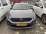 Volkswagen T-Roc 1.5 TSI Style Business AUTOMAAT - CRUISE - CARPLAY - TREKHAAK - ELEK. ACHTERKLEP