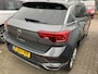 Volkswagen T-Roc 1.5 TSI Style Business AUTOMAAT - CRUISE - CARPLAY - TREKHAAK - ELEK. ACHTERKLEP