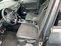 Volkswagen T-Roc 1.5 TSI Style Business AUTOMAAT - CRUISE - CARPLAY - TREKHAAK - ELEK. ACHTERKLEP