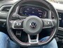 Volkswagen T-Roc 1.5 TSI Style Business AUTOMAAT - CRUISE - CARPLAY - TREKHAAK - ELEK. ACHTERKLEP