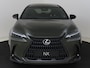 Lexus NX 450h+ AWD Overtrail Line | Panoramisch dak | Premium Pack | Explorer Pack | Lexus-paasweekend