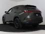 Lexus NX 450h+ AWD Overtrail Line | Panoramisch dak | Premium Pack | Explorer Pack | Lexus-paasweekend