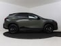 Lexus NX 450h+ AWD Overtrail Line | Panoramisch dak | Premium Pack | Explorer Pack | Lexus-paasweekend