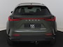 Lexus NX 450h+ AWD Overtrail Line | Panoramisch dak | Premium Pack | Explorer Pack | Lexus-paasweekend