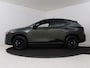 Lexus NX 450h+ AWD Overtrail Line | Panoramisch dak | Premium Pack | Explorer Pack | Lexus-paasweekend