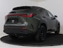 Lexus NX 450h+ AWD Overtrail Line | Panoramisch dak | Premium Pack | Explorer Pack | Lexus-paasweekend