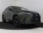 Lexus NX 450h+ AWD Overtrail Line | Panoramisch dak | Premium Pack | Explorer Pack | Lexus-paasweekend