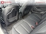 BMW 1-Serie 118i High Executive M-Sport Elektrische Stoelen | Trekhaak | Achteruitrijcamera | Hifi | DAB Audio