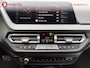 BMW 1-Serie 118i High Executive M-Sport Elektrische Stoelen | Trekhaak | Achteruitrijcamera | Hifi | DAB Audio