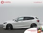 BMW 1-Serie 118i High Executive M-Sport Elektrische Stoelen | Trekhaak | Achteruitrijcamera | Hifi | DAB Audio