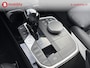BMW 1-Serie 118i High Executive M-Sport Elektrische Stoelen | Trekhaak | Achteruitrijcamera | Hifi | DAB Audio