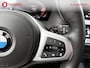 BMW 1-Serie 118i High Executive M-Sport Elektrische Stoelen | Trekhaak | Achteruitrijcamera | Hifi | DAB Audio