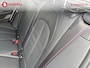 BMW 1-Serie 118i High Executive M-Sport Elektrische Stoelen | Trekhaak | Achteruitrijcamera | Hifi | DAB Audio