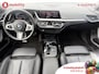 BMW 1-Serie 118i High Executive M-Sport Elektrische Stoelen | Trekhaak | Achteruitrijcamera | Hifi | DAB Audio