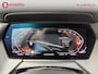 BMW 1-Serie 118i High Executive M-Sport Elektrische Stoelen | Trekhaak | Achteruitrijcamera | Hifi | DAB Audio