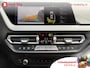BMW 1-Serie 118i High Executive M-Sport Elektrische Stoelen | Trekhaak | Achteruitrijcamera | Hifi | DAB Audio