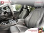 BMW 1-Serie 118i High Executive M-Sport Elektrische Stoelen | Trekhaak | Achteruitrijcamera | Hifi | DAB Audio