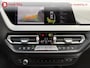 BMW 1-Serie 118i High Executive M-Sport Elektrische Stoelen | Trekhaak | Achteruitrijcamera | Hifi | DAB Audio