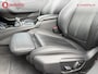 BMW 1-Serie 118i High Executive M-Sport Elektrische Stoelen | Trekhaak | Achteruitrijcamera | Hifi | DAB Audio