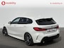 BMW 1-Serie 118i High Executive M-Sport Elektrische Stoelen | Trekhaak | Achteruitrijcamera | Hifi | DAB Audio