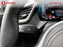BMW 1-Serie 118i High Executive M-Sport Elektrische Stoelen | Trekhaak | Achteruitrijcamera | Hifi | DAB Audio