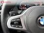 BMW 1-Serie 118i High Executive M-Sport Elektrische Stoelen | Trekhaak | Achteruitrijcamera | Hifi | DAB Audio