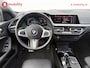 BMW 1-Serie 118i High Executive M-Sport Elektrische Stoelen | Trekhaak | Achteruitrijcamera | Hifi | DAB Audio