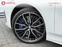 BMW 1-Serie 118i High Executive M-Sport Elektrische Stoelen | Trekhaak | Achteruitrijcamera | Hifi | DAB Audio