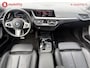 BMW 1-Serie 118i High Executive M-Sport Elektrische Stoelen | Trekhaak | Achteruitrijcamera | Hifi | DAB Audio